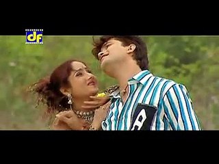 Hriday Ke | Chhattisgarhi Pop Song | Dilip Shadangi,Anupama Mishra,Sanjay Surila | Suman Audio