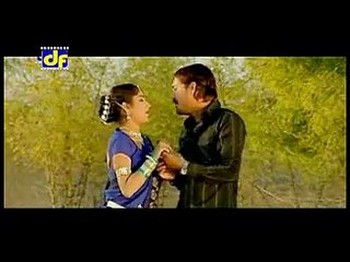 Jiya Jaan Mare | Chhattisgarhi Folk Song | Sanjay Surila, Shailabhama | Suman Audio