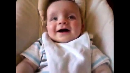 amazing BABY TOP 10 YOUTUBE BABIES DONT MISS