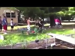 Amazing Fail Win Compilation 3   November 2013 _ Funny Compilation _ The Best