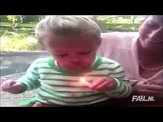 Amazing Fail Win Compilation 5   November 2013 _ Funny Compilation _ The Best