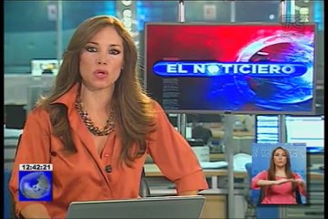 Sitios seguros en provincia de Cotopaxi