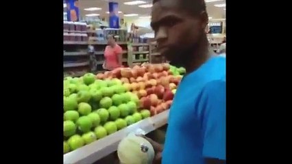 Amazing Fail Win Compilation 9   December 2013 _ Funny Compilation _ The Best