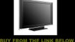 FOR SALE Sony Bravia XBR-Series KDL-52XBR5 52-Inch | sony 46 inch led tv price | 32 sony bravia tv | sont tvs