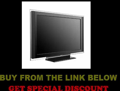 FOR SALE Sony Bravia XBR-Series KDL-52XBR5 52-Inch | sony 46 inch led tv price | 32 sony bravia tv | sont tvs