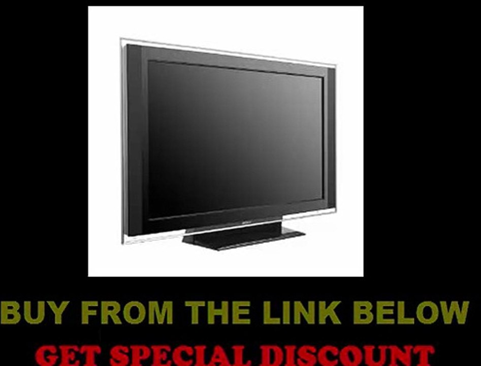FOR SALE Sony Bravia XBR-Series KDL-52XBR5 52-Inch | sony 46 inch led tv price | 32 sony bravia tv | sont tvs