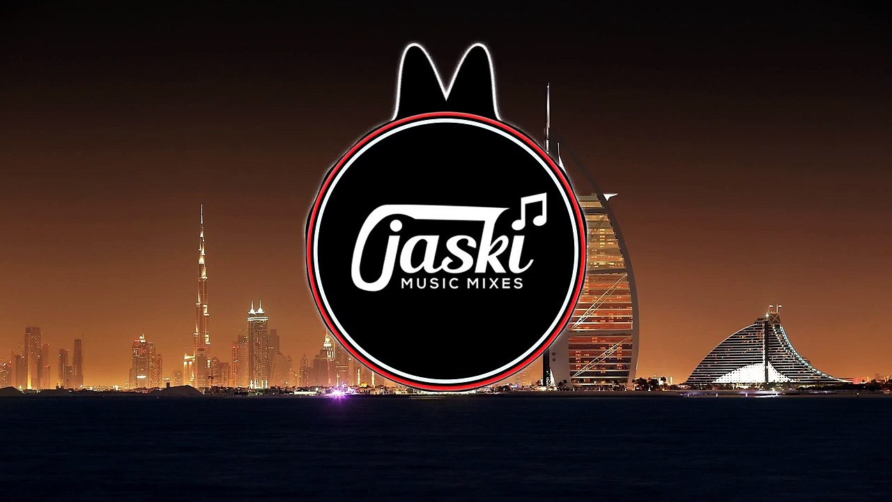 Free Rap Beat HipHop Instrumental Oriental Arabic (Prod By Mr. Hoden & Shawn West) 2015