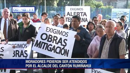 Noticias en 1 minuto 28 ago 2015