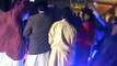 Sialkoti Industrials Enjoying On Wedding Mujra Dance Party-2