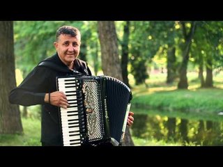 Braka Nune -   Majkino oro (official video)