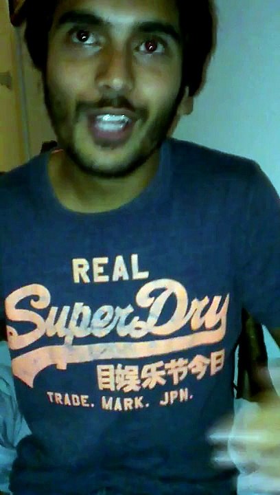 Zonamo underground jochum eekhof