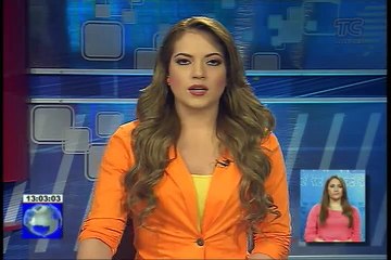 Hombre es asesinado con un disparo en la cabeza