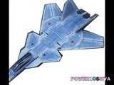 Russian Sixth-Generation jet fighter 1 of 8 6th GEN concepts - 2030 2050 timeframe  - MAKS 2011