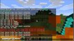 Minecraft | Morphing Mod (MORPH INTO CREATURES) | Mod Showcase