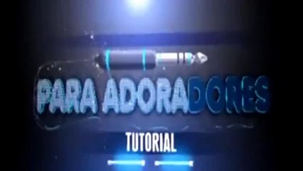 Intro en piano | El borde de su manto | Tutorial para Adoradores