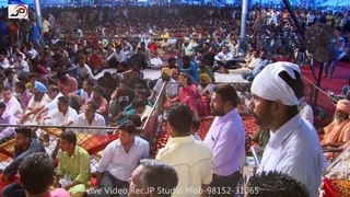 Khushiyan De Saudagar | Almast Bapu Lal Badshah Ji Mela 2015 | Durga Rangila | Nakodar Mela 2015