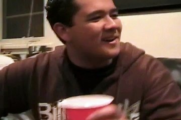 Pidgin 101...Pidgin to Da Max