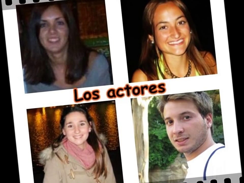 Experimento Conformismo Social (Experimento de Asch) 1º Educación Social 2013/2014 UPO