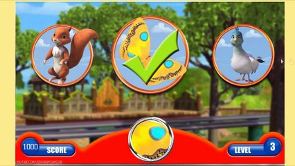 Chuggington Full Episode Game 2014 - Full English Game for Kids - Kids Cartoons Games Chug