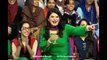 مودی کی مذاق رات والوں نے عقل ٹھکانے لگا دی best pakistani commedy