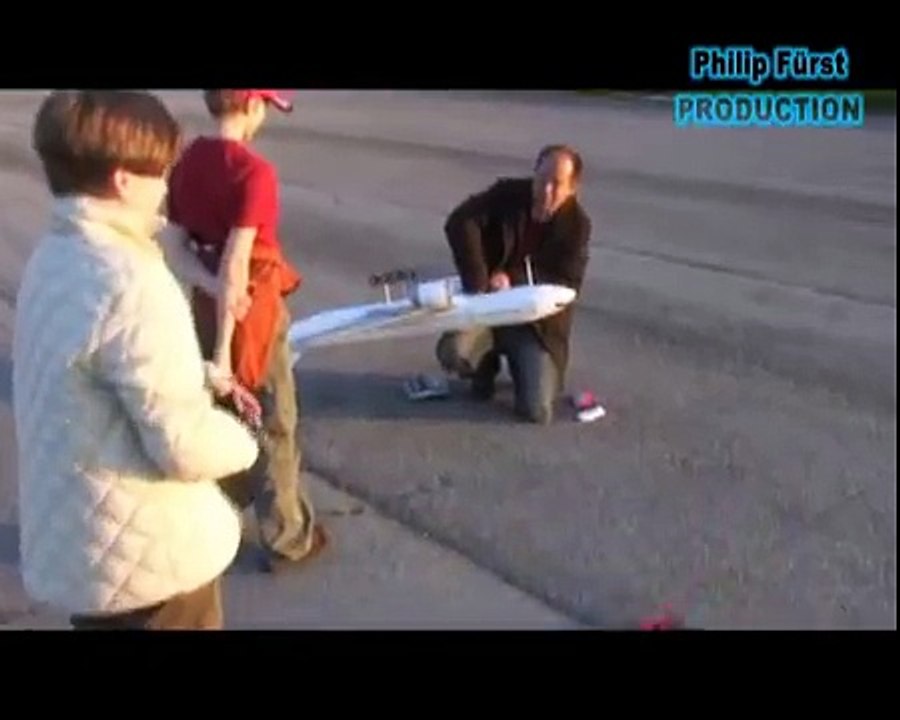 rc boeing 777