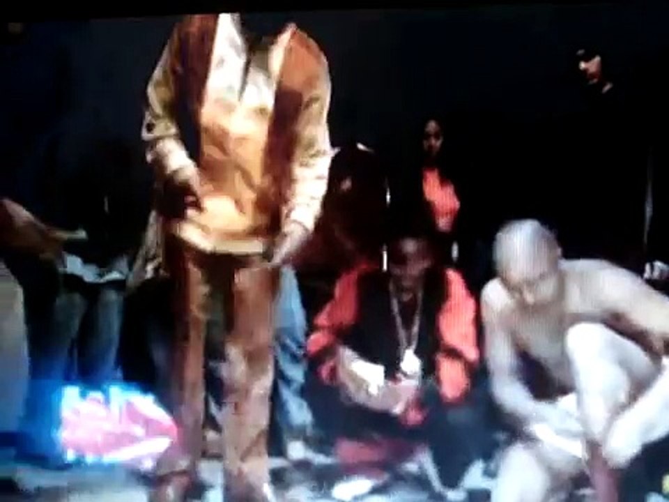 dave chappelle world series of dice