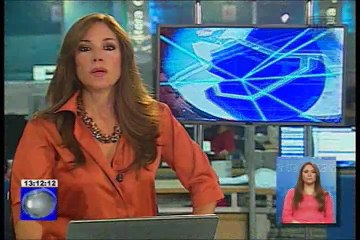 Dictan prisión preventiva para funcionarios de Cooperativa Acción Rural