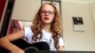 This is why by Hey Violet (cover)