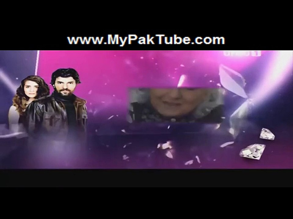 Kaala Paisa Pyaar Episode 20  Part 2