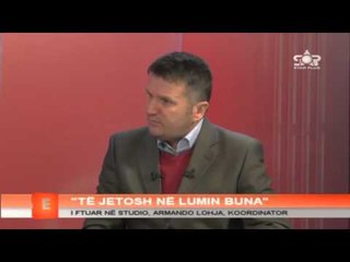 TE JETOSH NE LUMIN BUNA