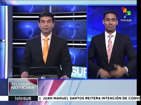 Grecia: convocan elecciones generales para el próximo 20 de septiembre