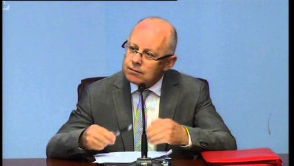 Ekonomia informale. Ministria e Financave: Aksioni nis në 1 shtator