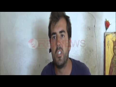 Tirana e Athina përplasen për Kishën në Dhërmi- Ora News- Lajmi i fundit-