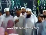 maulana tariq jameel sahb (2)