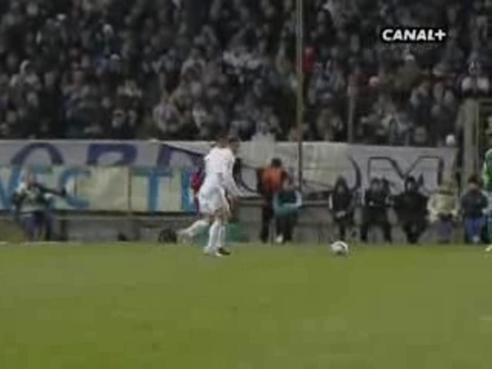 OM 2-0 asse