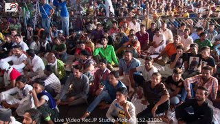 Taal Daga Na Kariye | Almast Bapu Lal Badshah Ji Mela 2015 | Durga Rangila | Nakodar Mela 2015