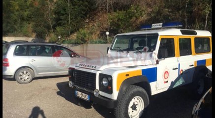 Crown Agents drejt largimit, MF: Nuk do ketë as rinovim as ndërprerje- Ora News- Lajmi i fundit-