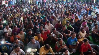 Yaar Badal Di | Almast Bapu Lal Badshah Ji Mela 2015 | Durga Rangila | Nakodar Mela 2015