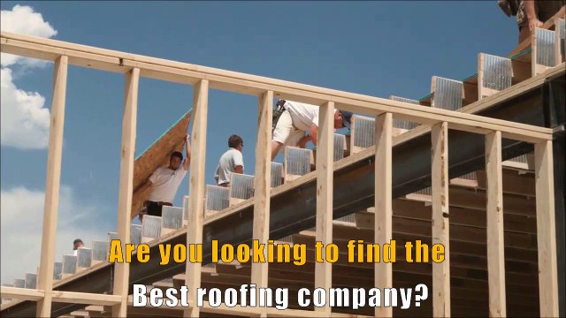 Best Roofing Repair Company In Annapolis, MD contact us at (301) 710-0023