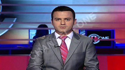 Edicioni informativ (dt. 21.08.2015, ora 19:00)