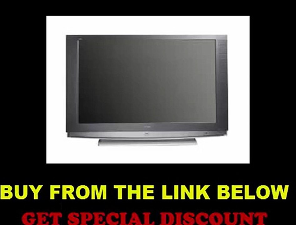 FOR SALE Sony KDF-E55A20 55-Inch | sony 3d television | sony led tv prize | sony 46 led tv price