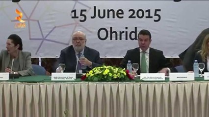 360° Grade -POPOSKI, EMIGRANTET NUK JANE KEQTRAJTUAR, U DETYRUAM TE MBYLLNIM KUFIRIN