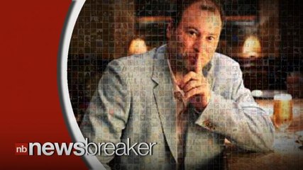 Ashley Madison CEO Noel Biderman Steps Down After Hacking Scandal