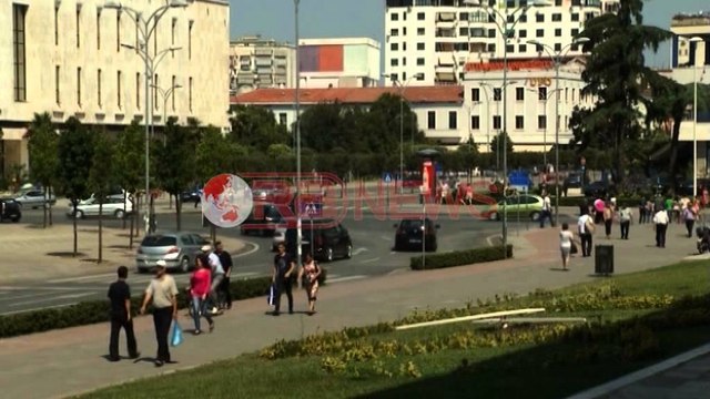 Shifrat për 6 mujorin e parë, Qytetarët kursyen në ushqime për të paguar energjinë