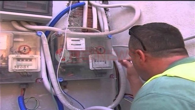 7 mujori i OSHEE-së, arkëtimet arrijnë 39.3 mld lekë, humbjet zbresin në 32.1%