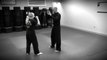 Self Defense Training | Progressive Martial Arts Academy | Oak Ridge, TN