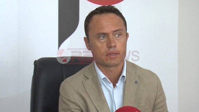 Vendimi i qeverisë, Gratë shtatzëna, 20 min pushim çdo 3 orë punë - Ora News