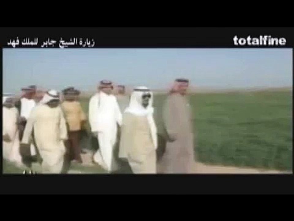 مطير الامير سلمان : تخاف في ديرة مطير