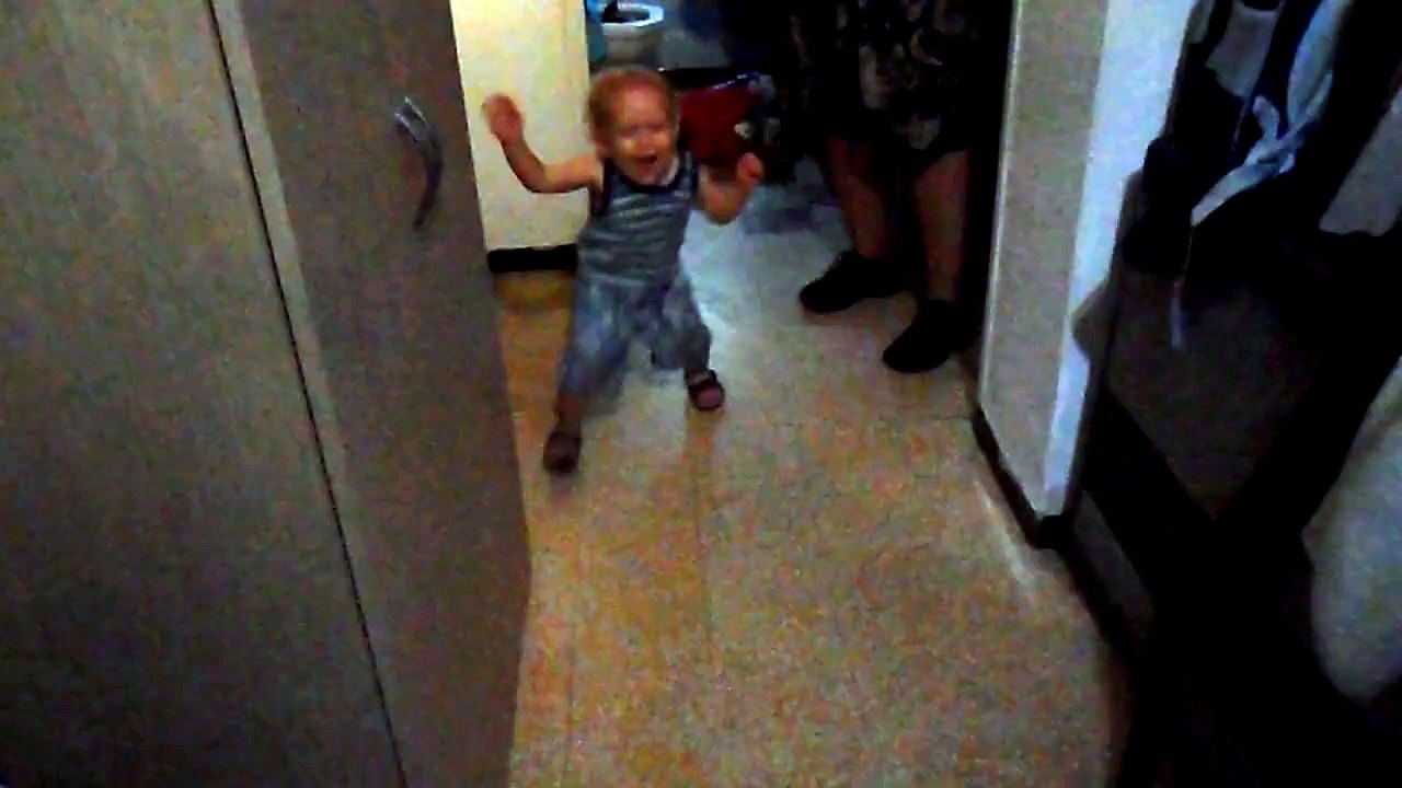 premiers pas de morrigan