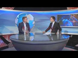 Azilantët nga Kukësi, kryebashkiaku: Situatë emergjente, por qeveria pa strategji